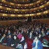 Edizione 2005